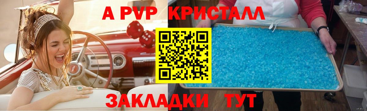 Alfa_PVP СК Кунгур