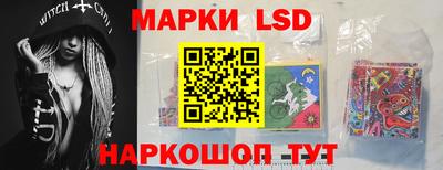 ECSTASY Малоярославец