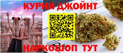 ECSTASY Малоярославец