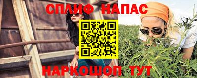 ECSTASY Малоярославец