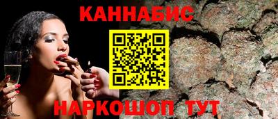 ECSTASY Малоярославец