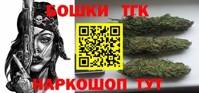 ECSTASY Малоярославец