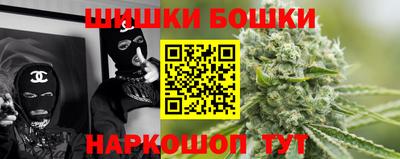 ECSTASY Малоярославец