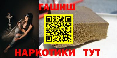 ECSTASY Малоярославец